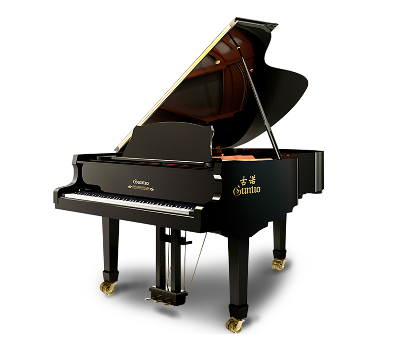 G-186
